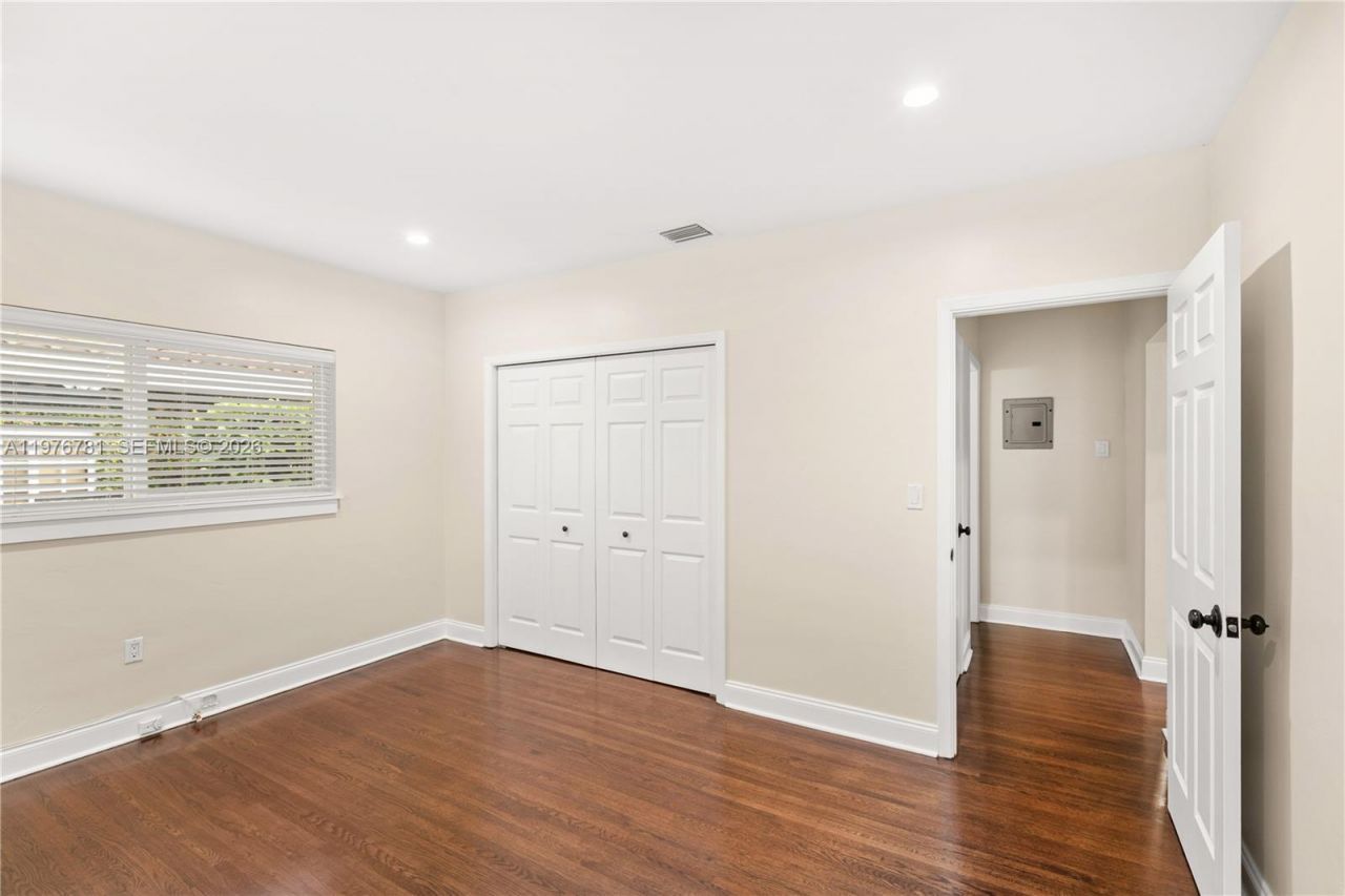 140 Santander Ave, Coral Gables, FL 33134 Photo