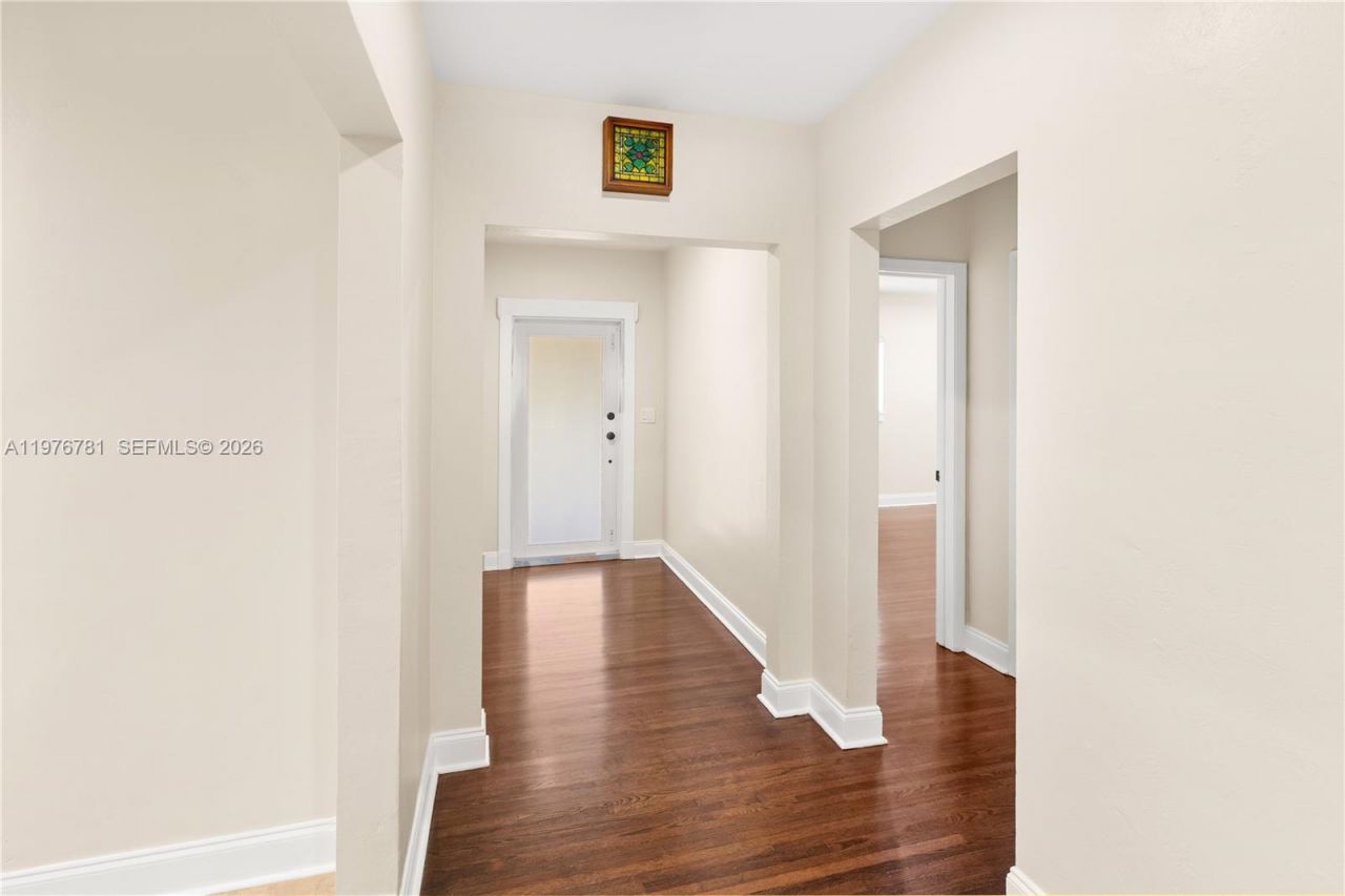 140 Santander Ave, Coral Gables, FL 33134 Photo