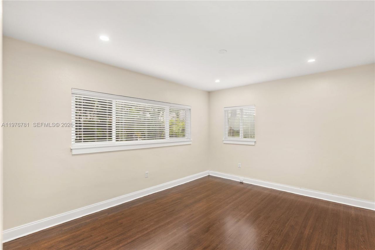 140 Santander Ave, Coral Gables, FL 33134 Photo