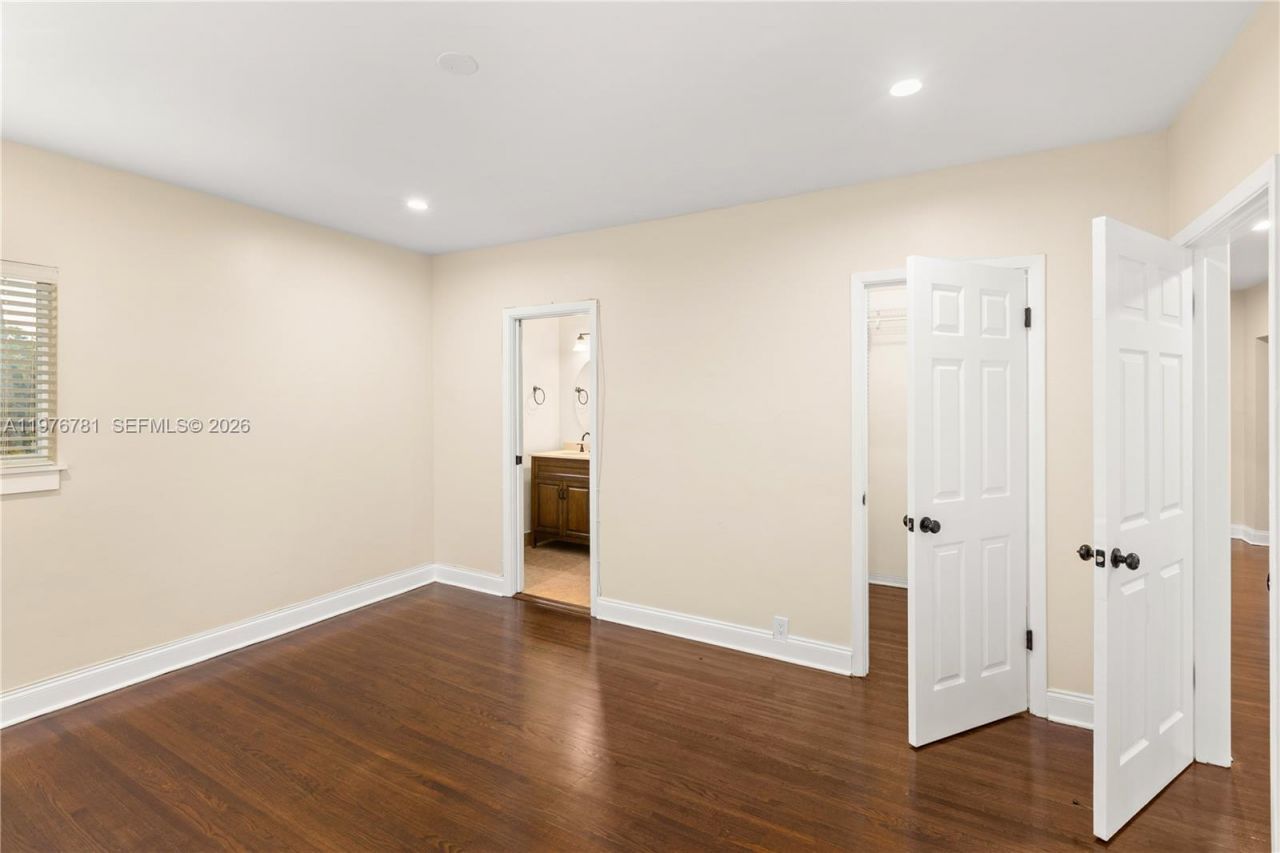 140 Santander Ave, Coral Gables, FL 33134 Photo