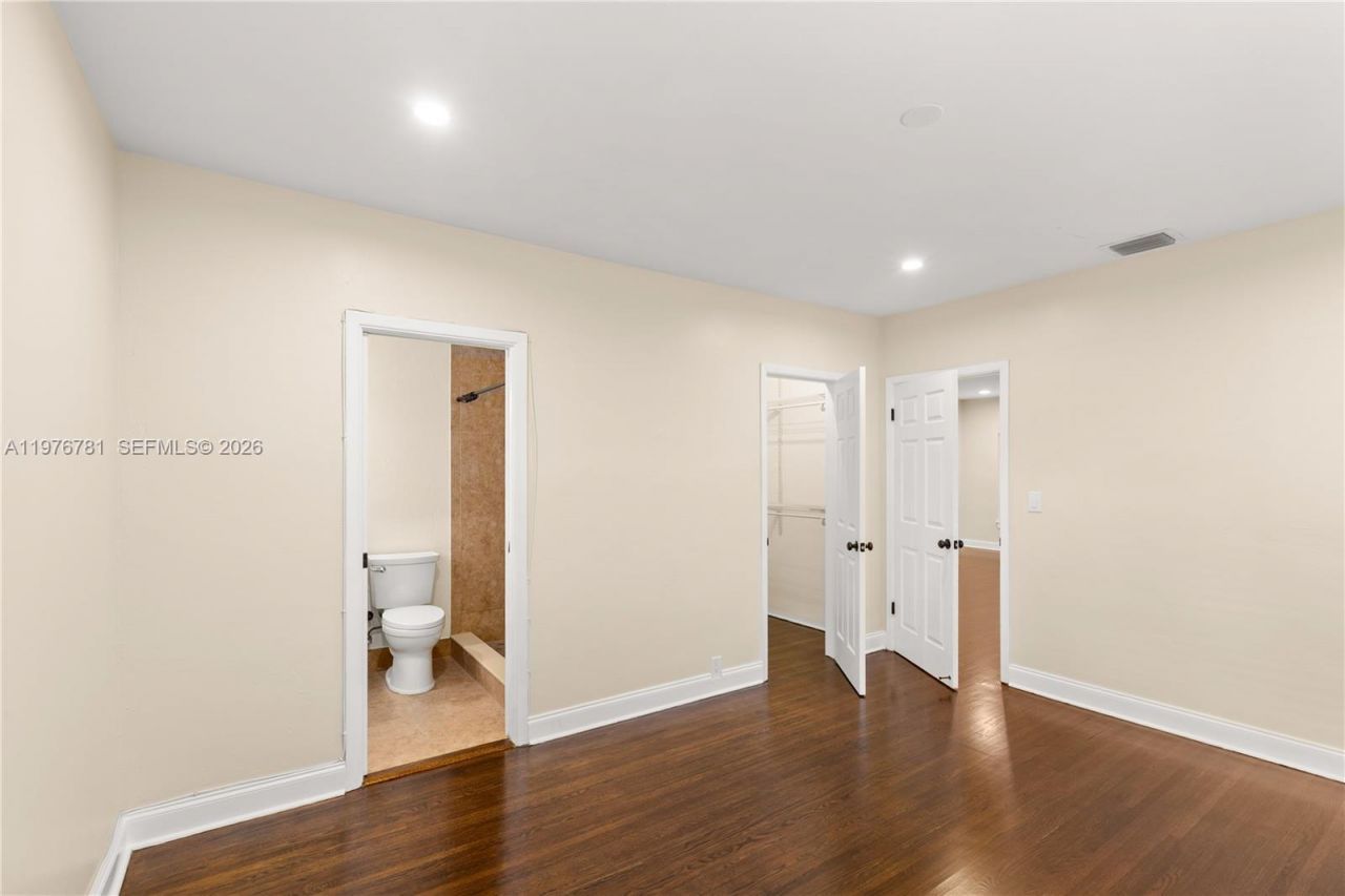 140 Santander Ave, Coral Gables, FL 33134 Photo