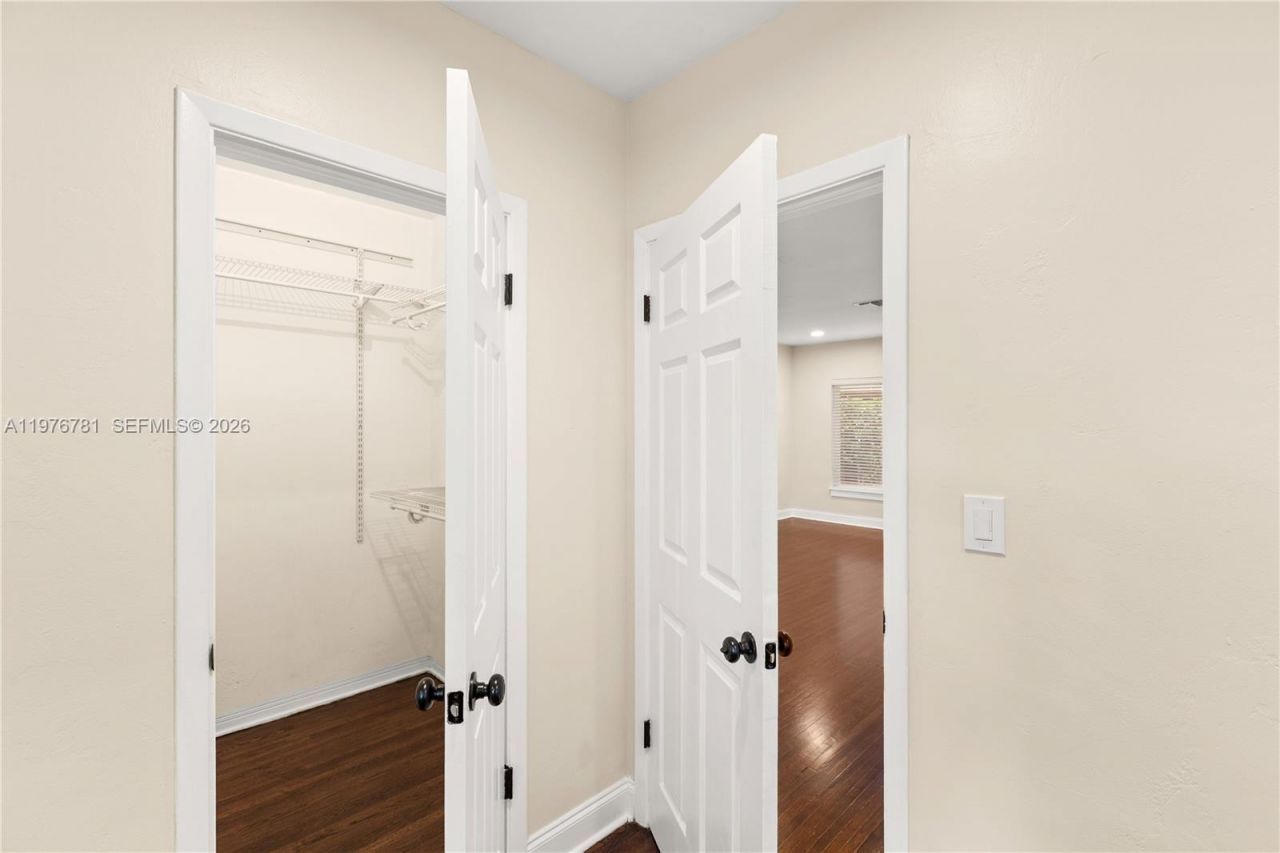 140 Santander Ave, Coral Gables, FL 33134 Photo