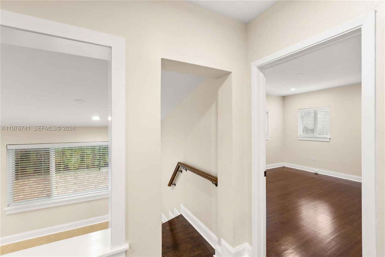 140 Santander Ave, Coral Gables, FL 33134 Photo