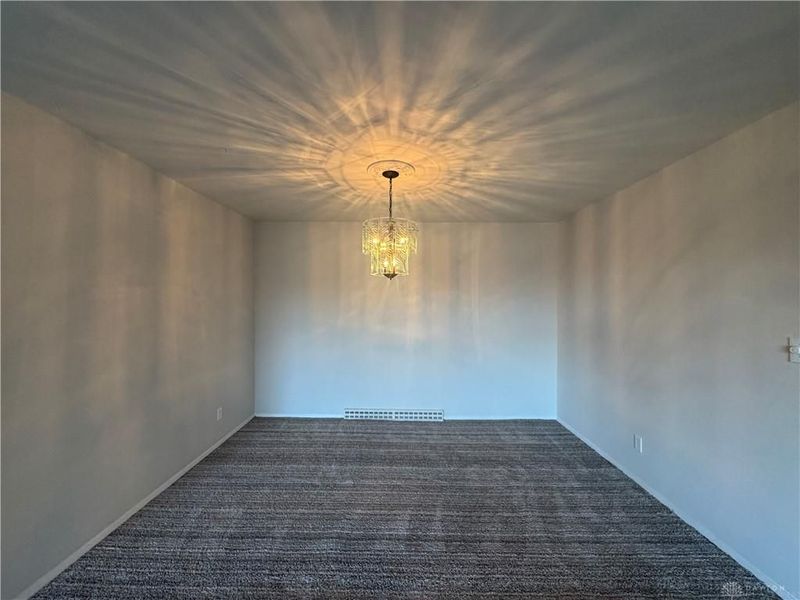 540 Heather #7 Drive, Dayton, OH 45405 Photo 10