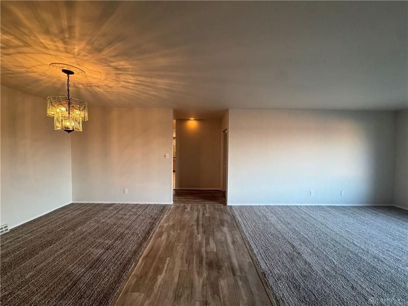 540 Heather #7 Drive, Dayton, OH 45405 Photo 11