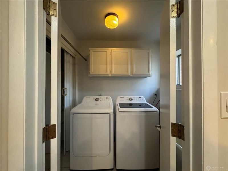 540 Heather #7 Drive, Dayton, OH 45405 Photo 15