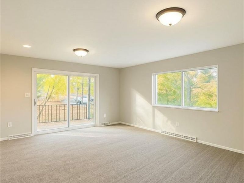 540 Heather #7 Drive, Dayton, OH 45405 Photo 16