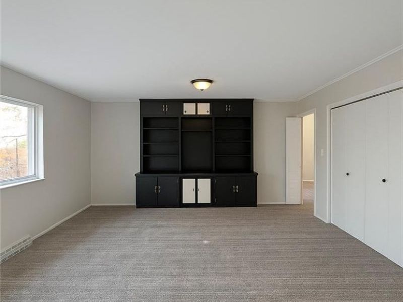 540 Heather #7 Drive, Dayton, OH 45405 Photo 17