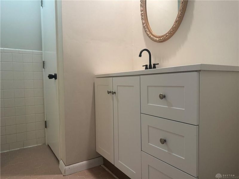 540 Heather #7 Drive, Dayton, OH 45405 Photo 18