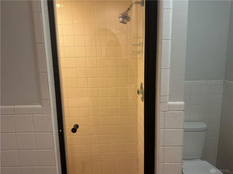 540 Heather #7 Drive, Dayton, OH 45405 Photo 19