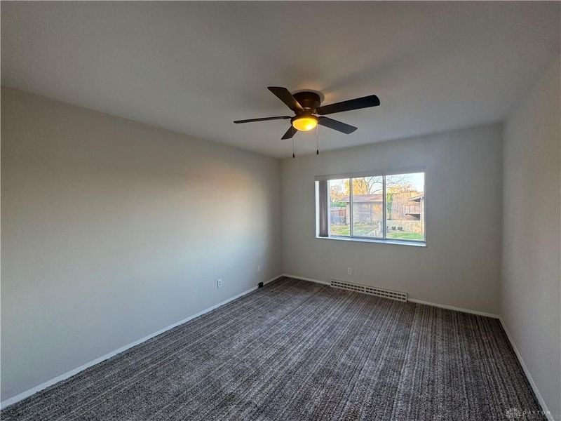 540 Heather #7 Drive, Dayton, OH 45405 Photo 20