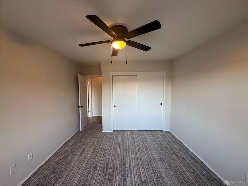 540 Heather #7 Drive, Dayton, OH 45405 Photo 22