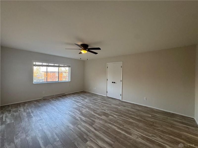 540 Heather #7 Drive, Dayton, OH 45405 Photo 23