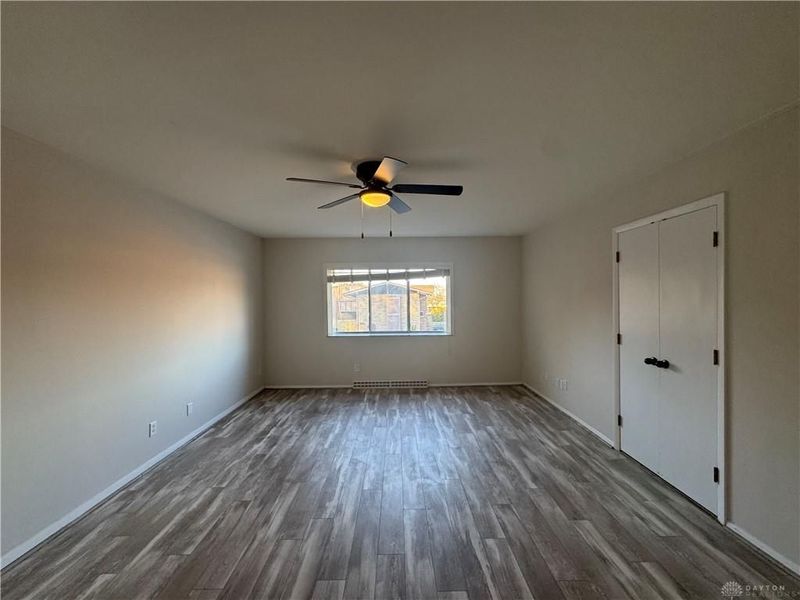 540 Heather #7 Drive, Dayton, OH 45405 Photo 24