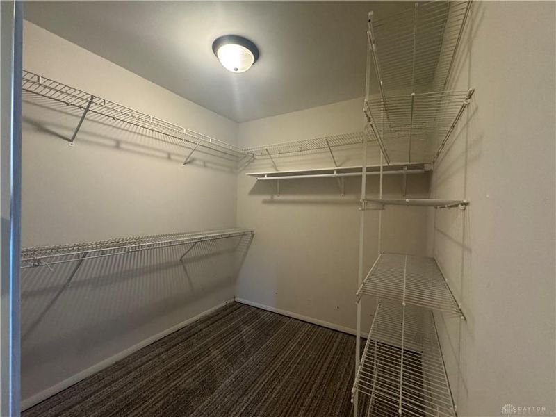 540 Heather #7 Drive, Dayton, OH 45405 Photo 25