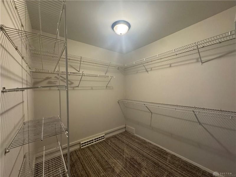 540 Heather #7 Drive, Dayton, OH 45405 Photo 26