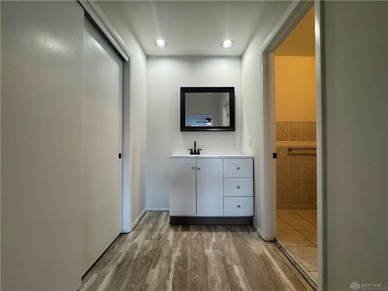 540 Heather #7 Drive, Dayton, OH 45405 Photo 27