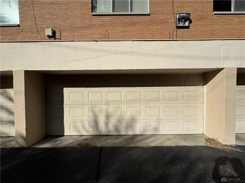 540 Heather #7 Drive, Dayton, OH 45405 Photo 29