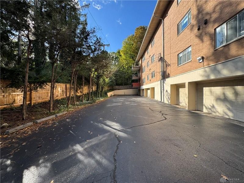 540 Heather #7 Drive, Dayton, OH 45405 Photo 30