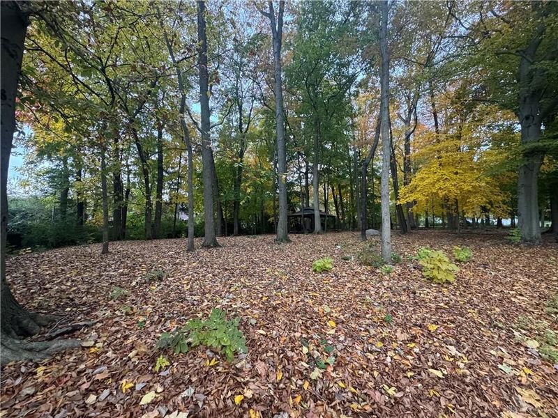 540 Heather #7 Drive, Dayton, OH 45405 Photo 31