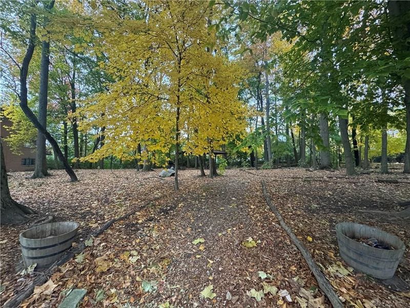 540 Heather #7 Drive, Dayton, OH 45405 Photo 32