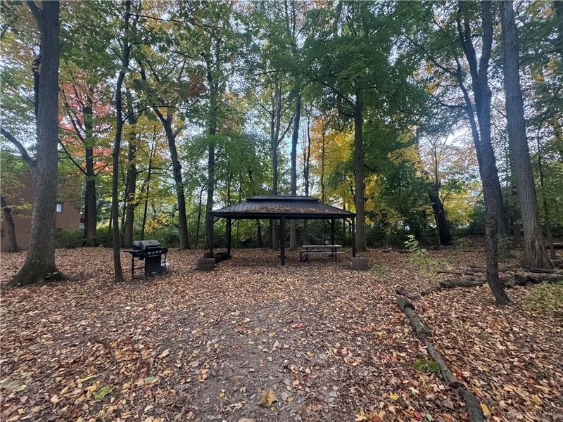 540 Heather #7 Drive, Dayton, OH 45405 Photo 33