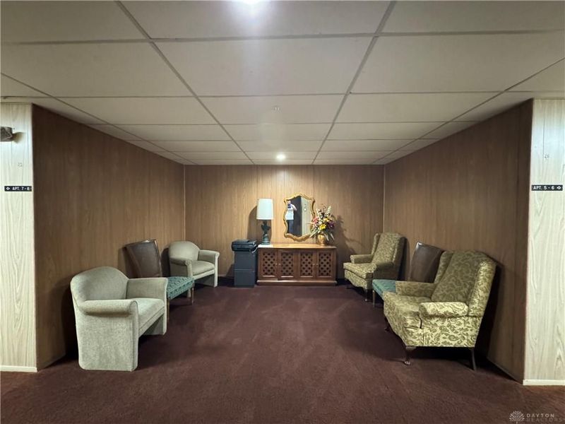 540 Heather #7 Drive, Dayton, OH 45405 Photo 6