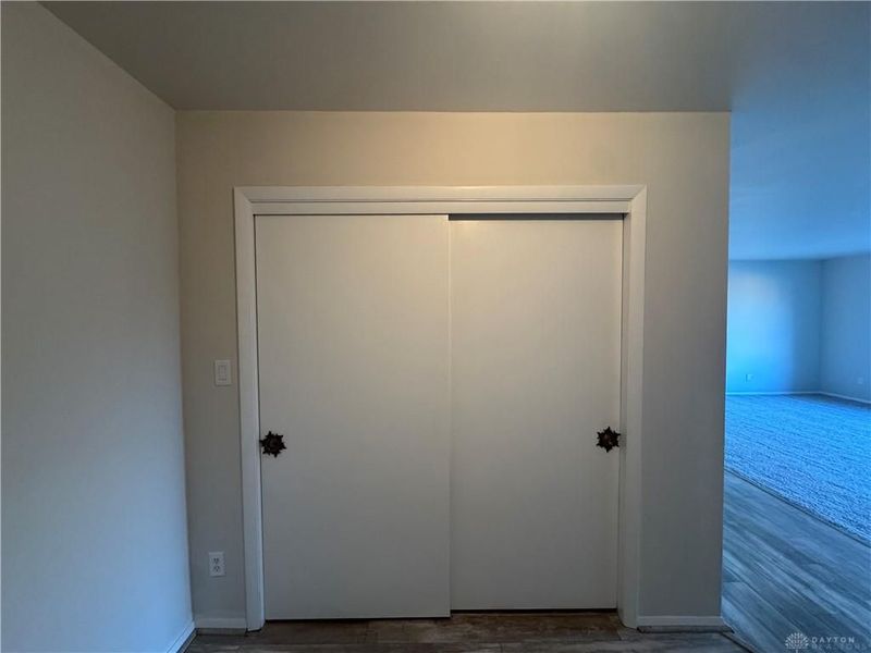 540 Heather #7 Drive, Dayton, OH 45405 Photo 7