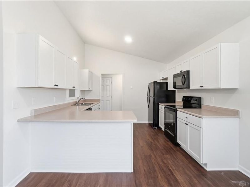209 Jay Road, Union, OH 45322 Photo 10