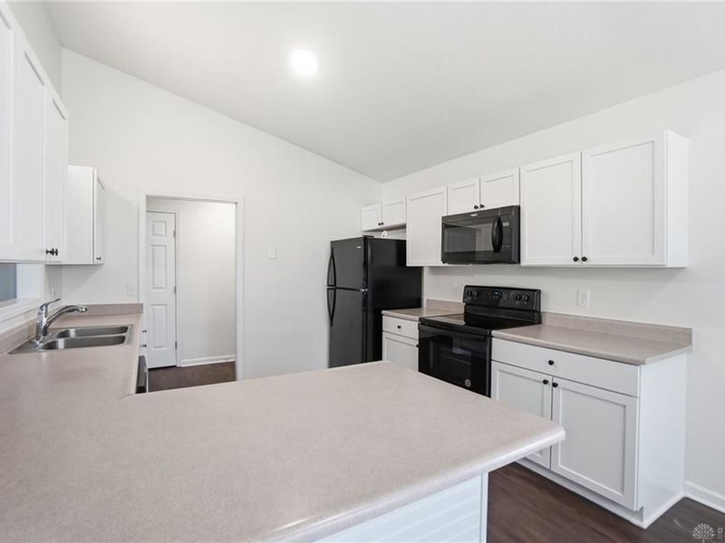 209 Jay Road, Union, OH 45322 Photo 11