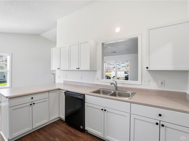 209 Jay Road, Union, OH 45322 Photo 13