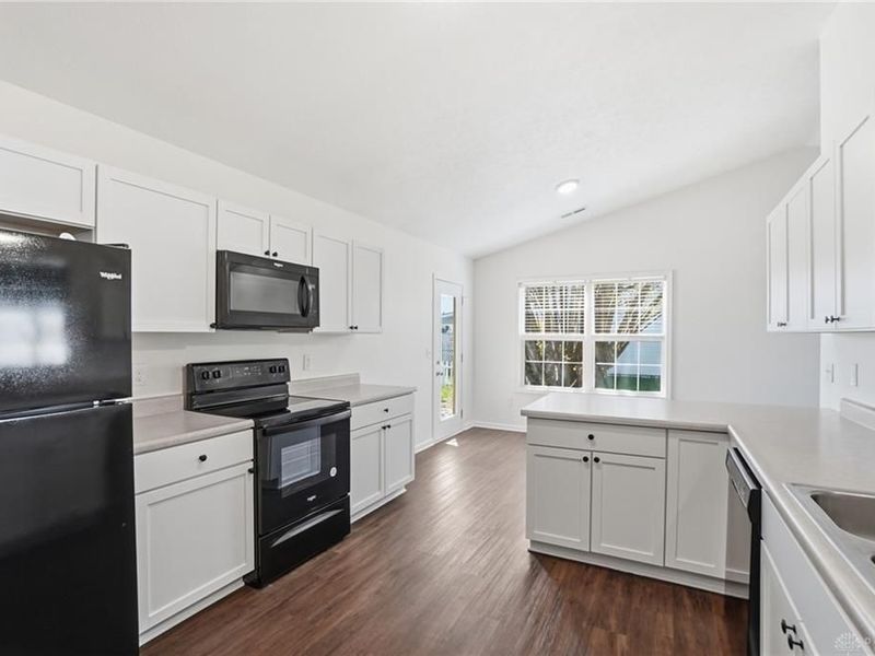 209 Jay Road, Union, OH 45322 Photo 14