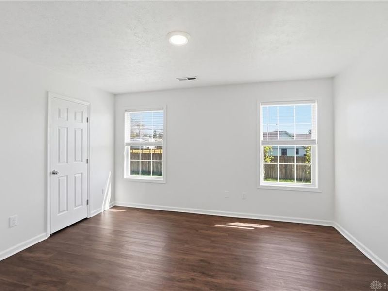 209 Jay Road, Union, OH 45322 Photo 16