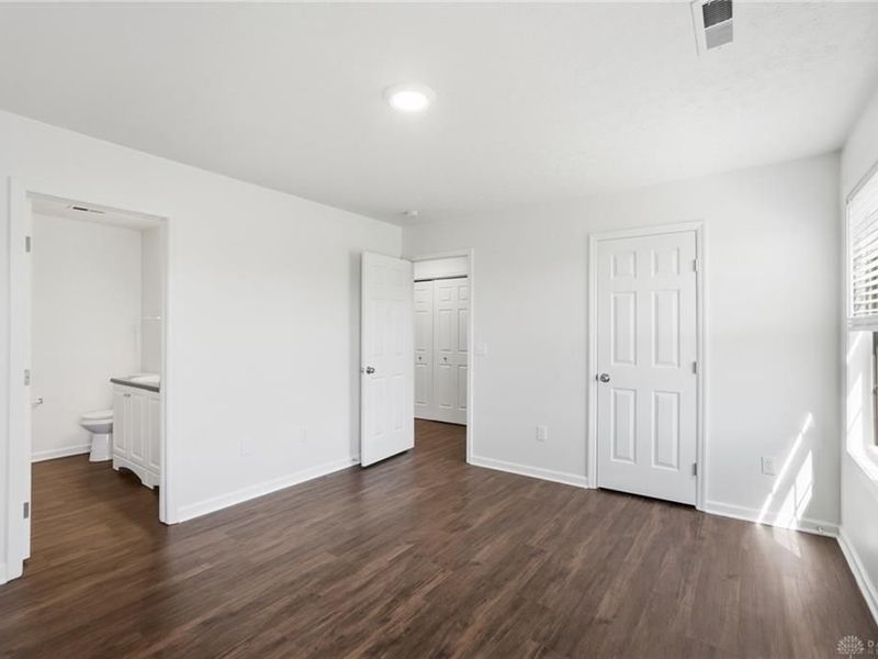 209 Jay Road, Union, OH 45322 Photo 17