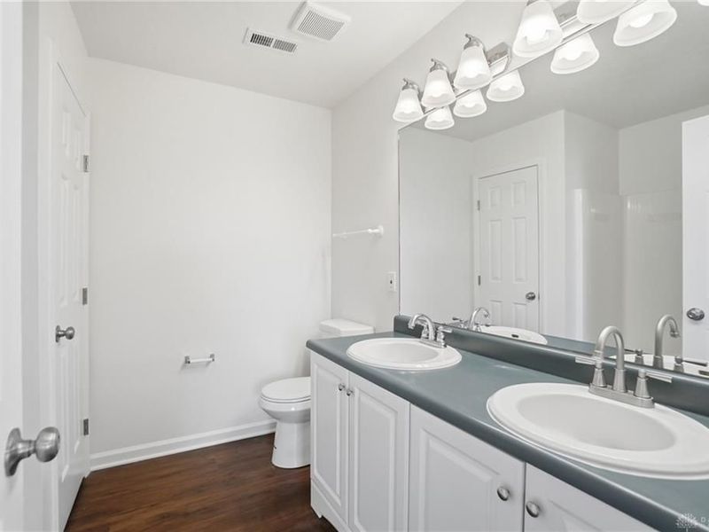 209 Jay Road, Union, OH 45322 Photo 18