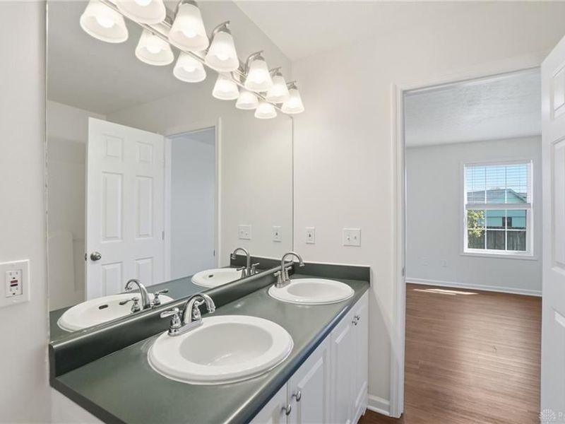 209 Jay Road, Union, OH 45322 Photo 19