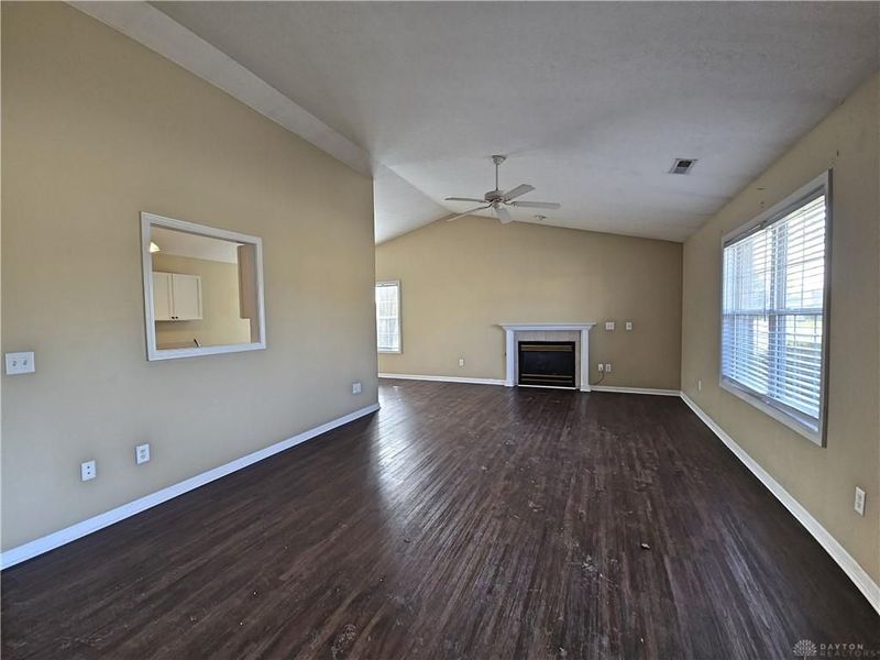 209 Jay Road, Union, OH 45322 Photo 2