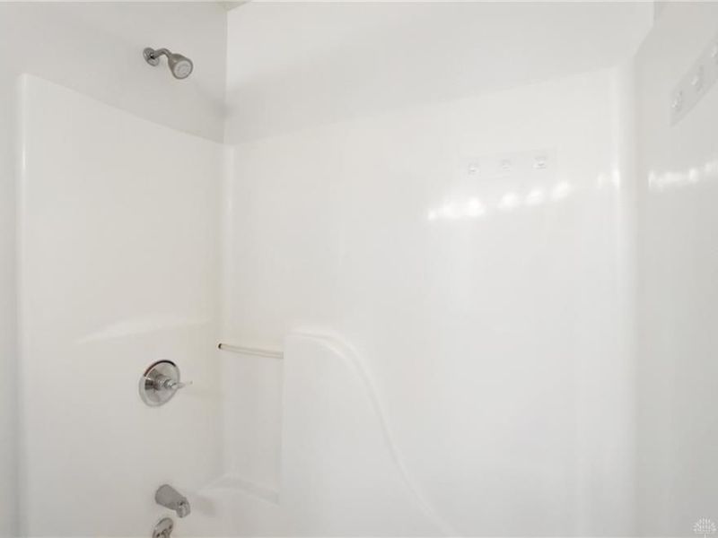 209 Jay Road, Union, OH 45322 Photo 20