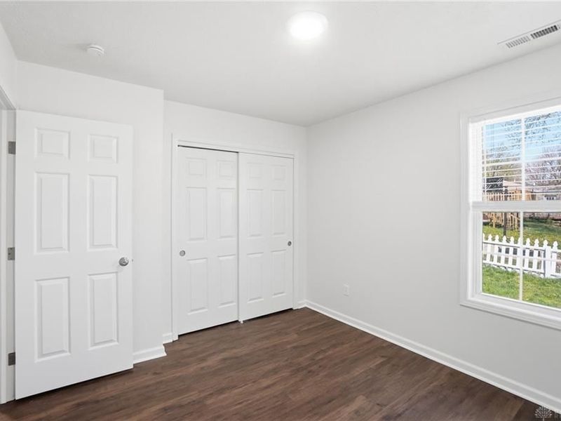 209 Jay Road, Union, OH 45322 Photo 22