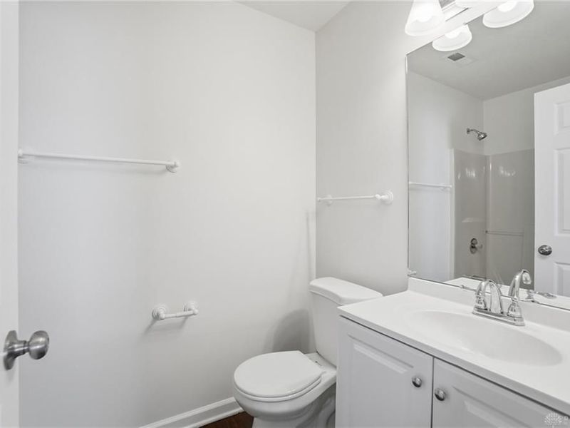 209 Jay Road, Union, OH 45322 Photo 25