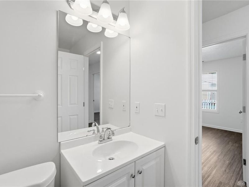 209 Jay Road, Union, OH 45322 Photo 26