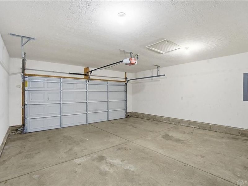 209 Jay Road, Union, OH 45322 Photo 28