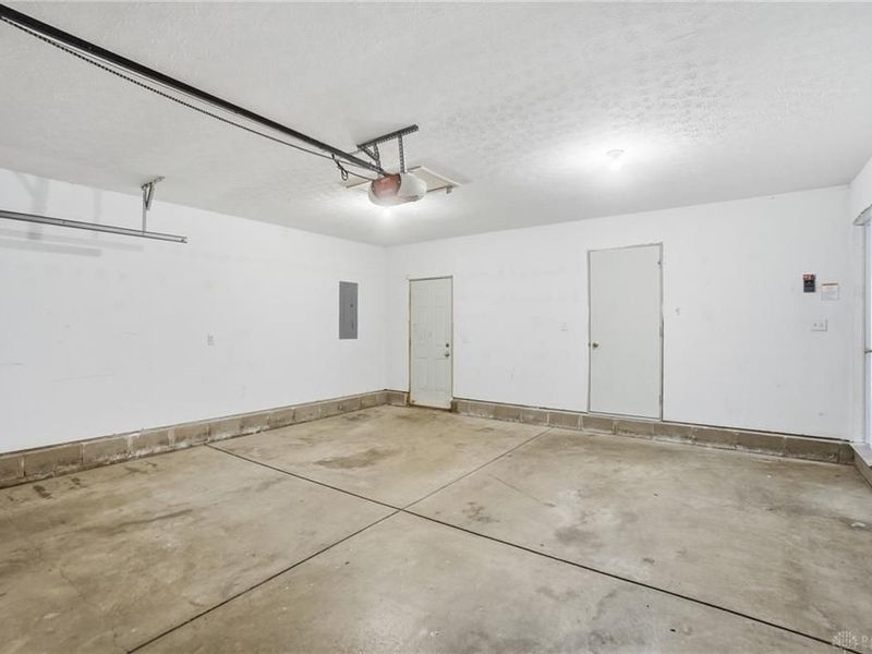 209 Jay Road, Union, OH 45322 Photo 29