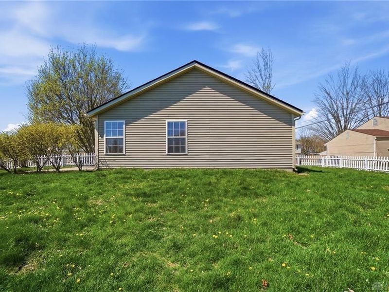 209 Jay Road, Union, OH 45322 Photo 30