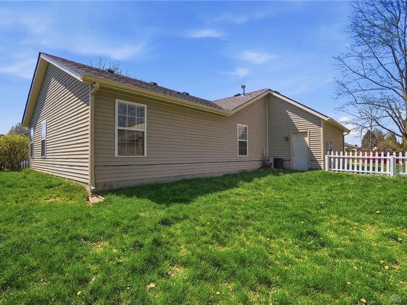 209 Jay Road, Union, OH 45322 Photo 31