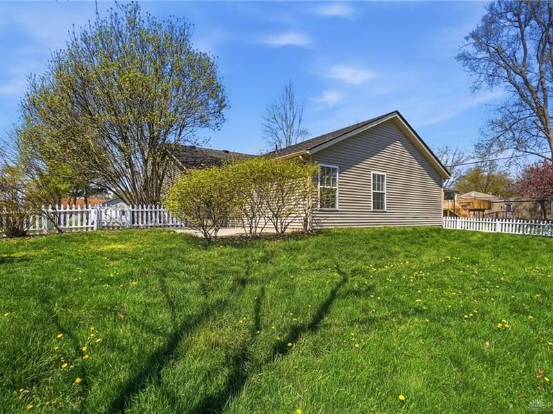 209 Jay Road, Union, OH 45322 Photo 32