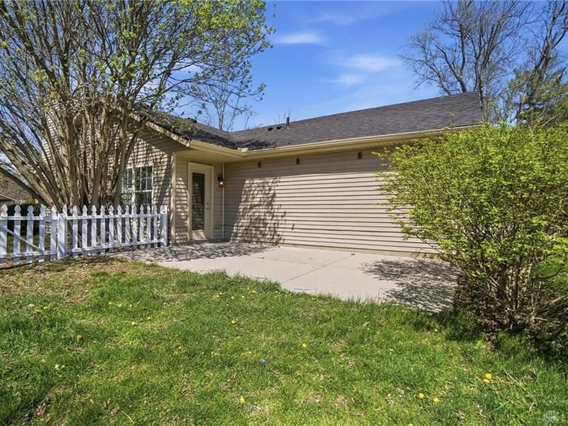 209 Jay Road, Union, OH 45322 Photo 33