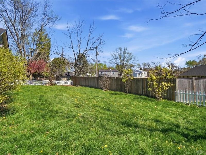 209 Jay Road, Union, OH 45322 Photo 34