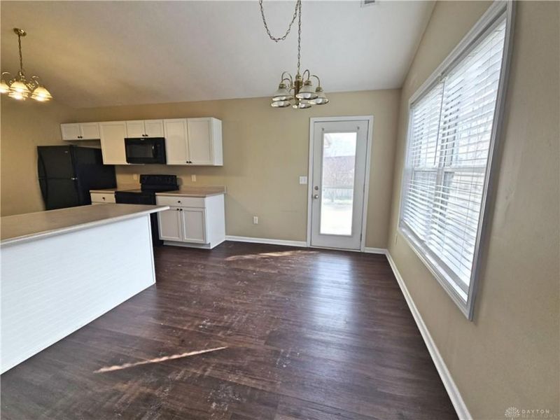 209 Jay Road, Union, OH 45322 Photo 4