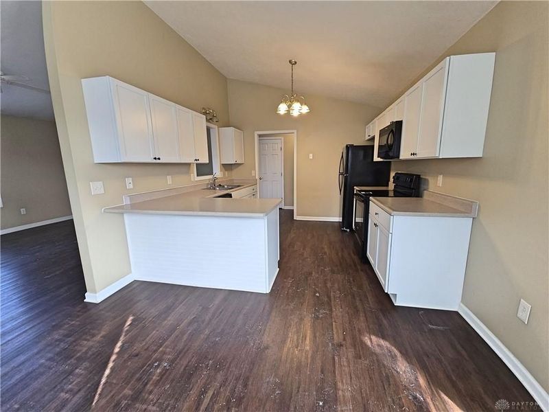 209 Jay Road, Union, OH 45322 Photo 5